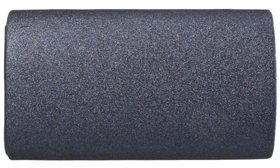 Create juhlalaukku EL2448 navy