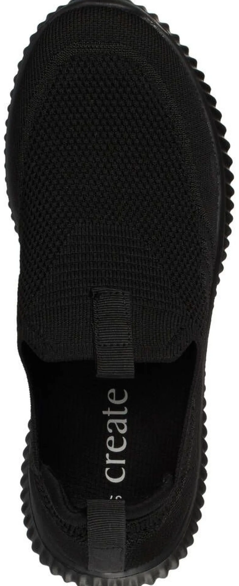 Create lenkkarit 32-2914 black
