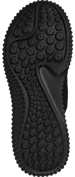 Create lenkkarit 32-2914 black