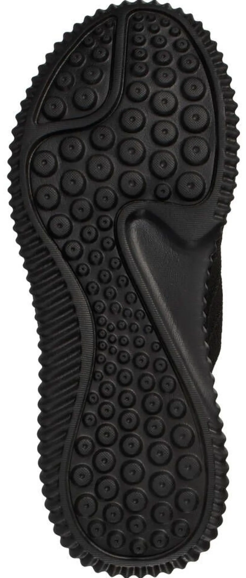 Create lenkkarit 32-2914 black
