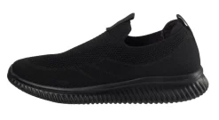 Create lenkkarit 32-2914 black