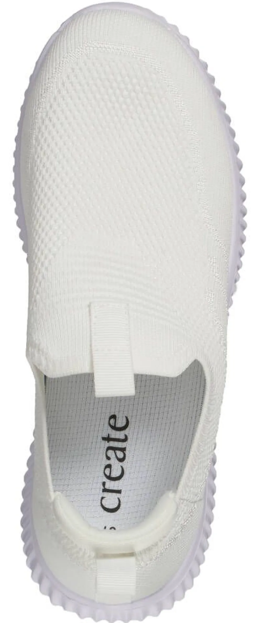 Create lenkkarit 32-2914 white