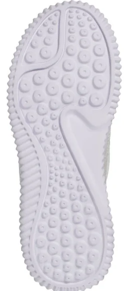 Create lenkkarit 32-2914 white