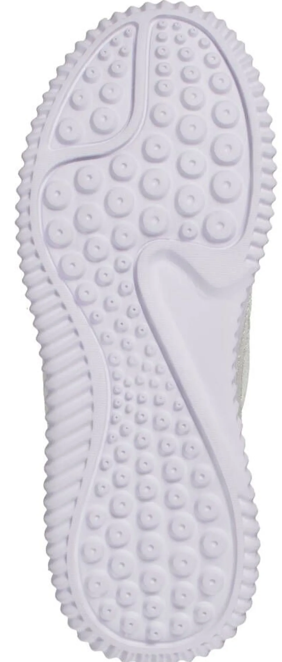 Create lenkkarit 32-2914 white