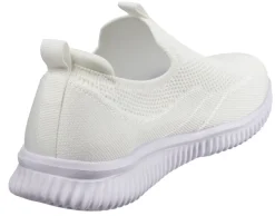 Create lenkkarit 32-2914 white