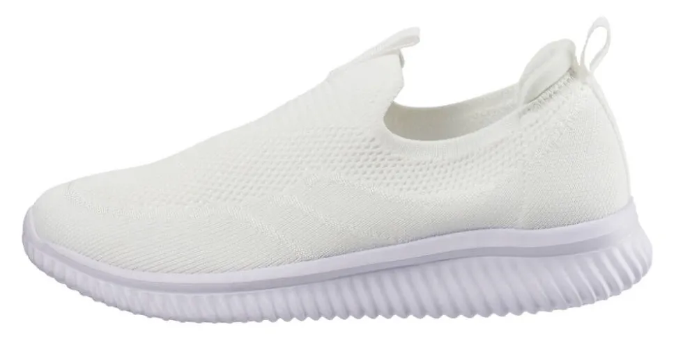 Create lenkkarit 32-2914 white