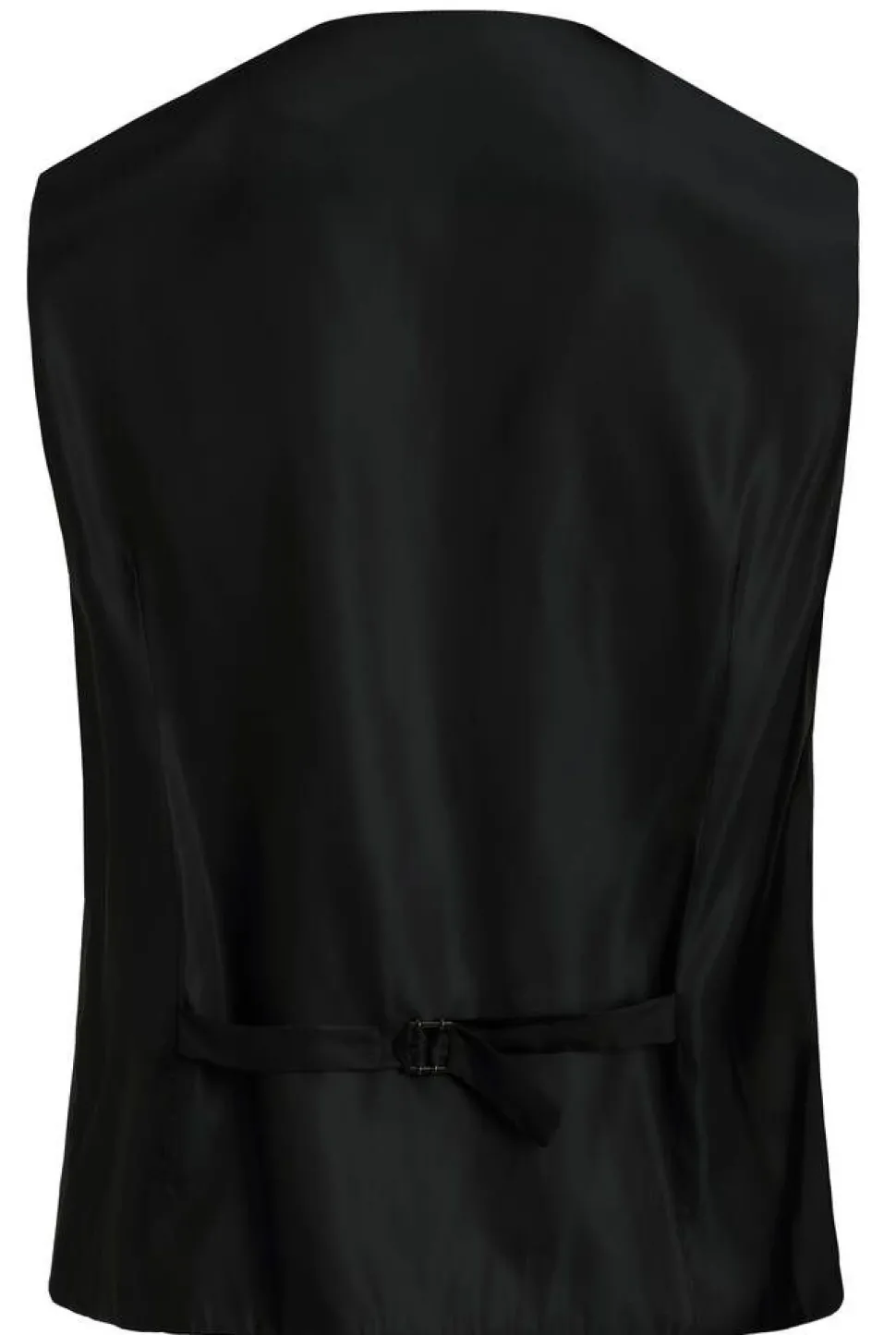 Create liivi Extra Slim Fit Lexus