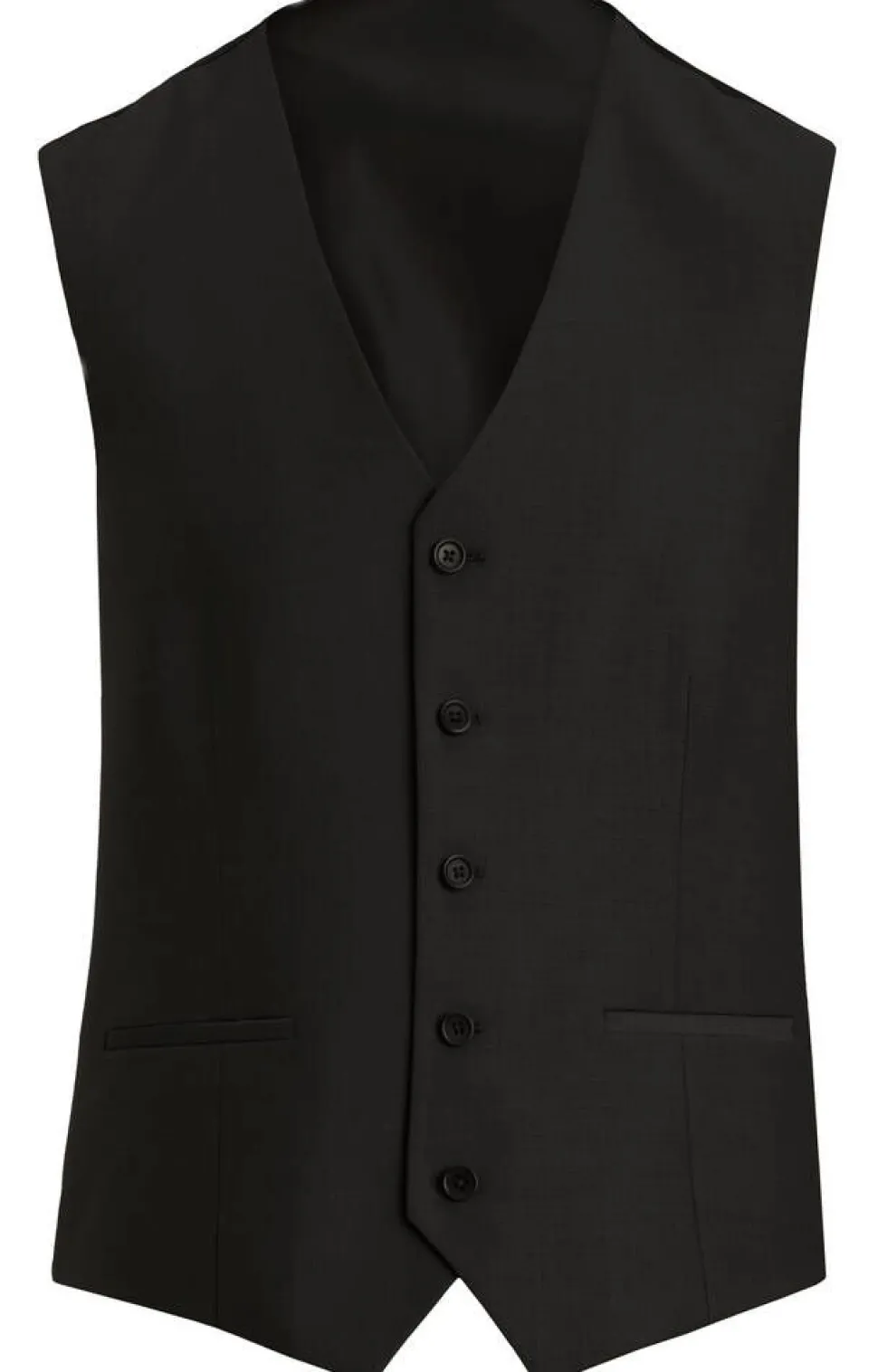 Create liivi Extra Slim Fit Lexus