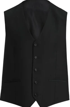 Create liivi Modern Fit Lexus 37012