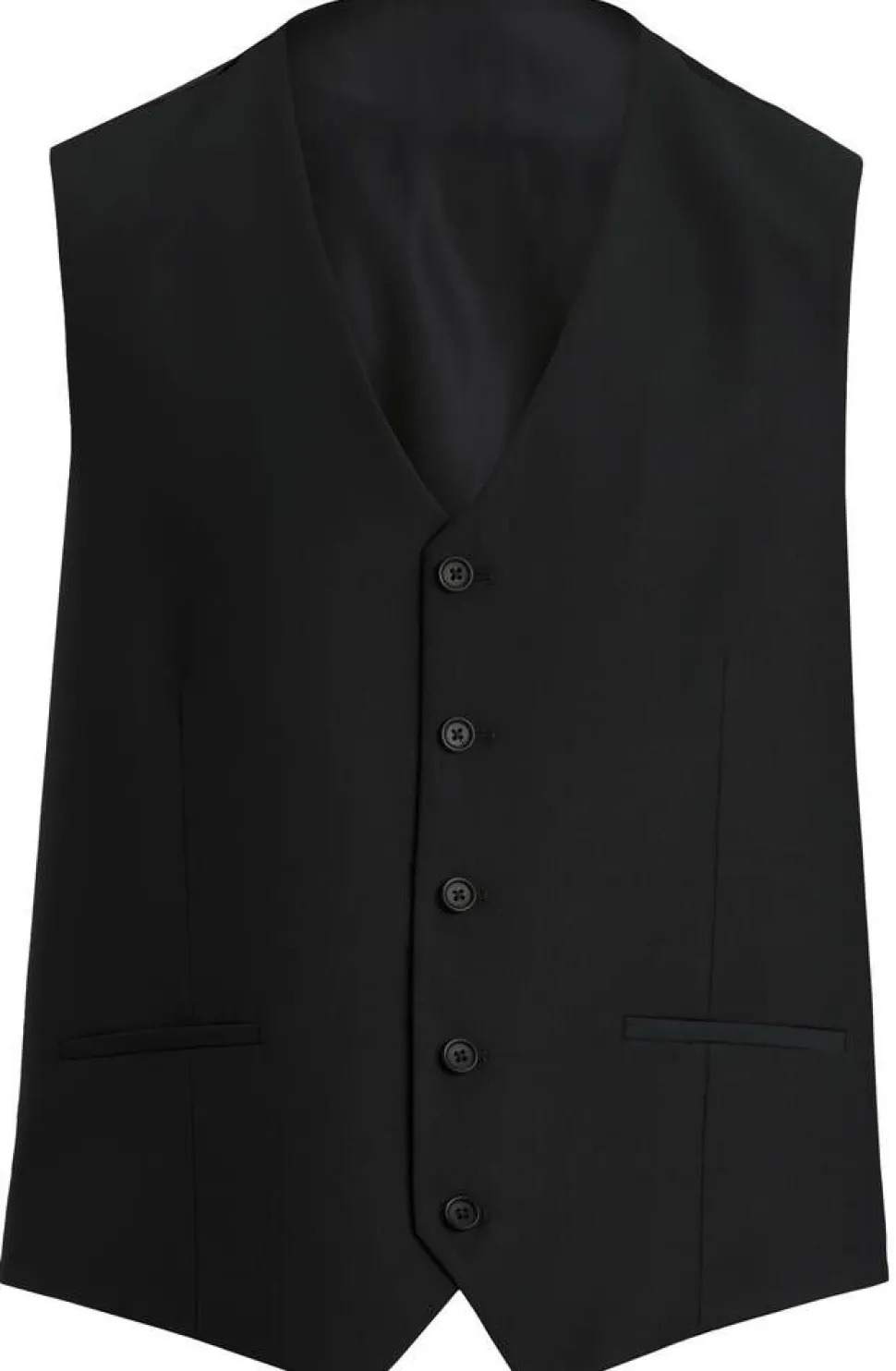 Create liivi Modern Fit Lexus 37012