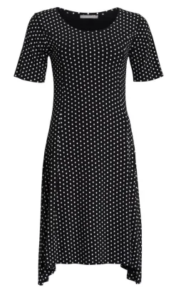 Create mekko 023021