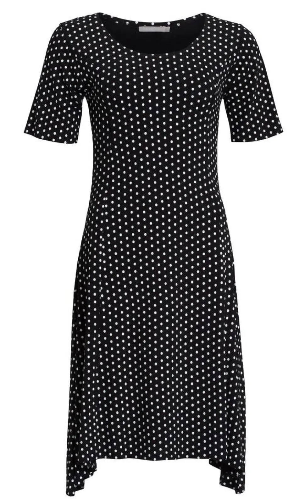 Create mekko 023021
