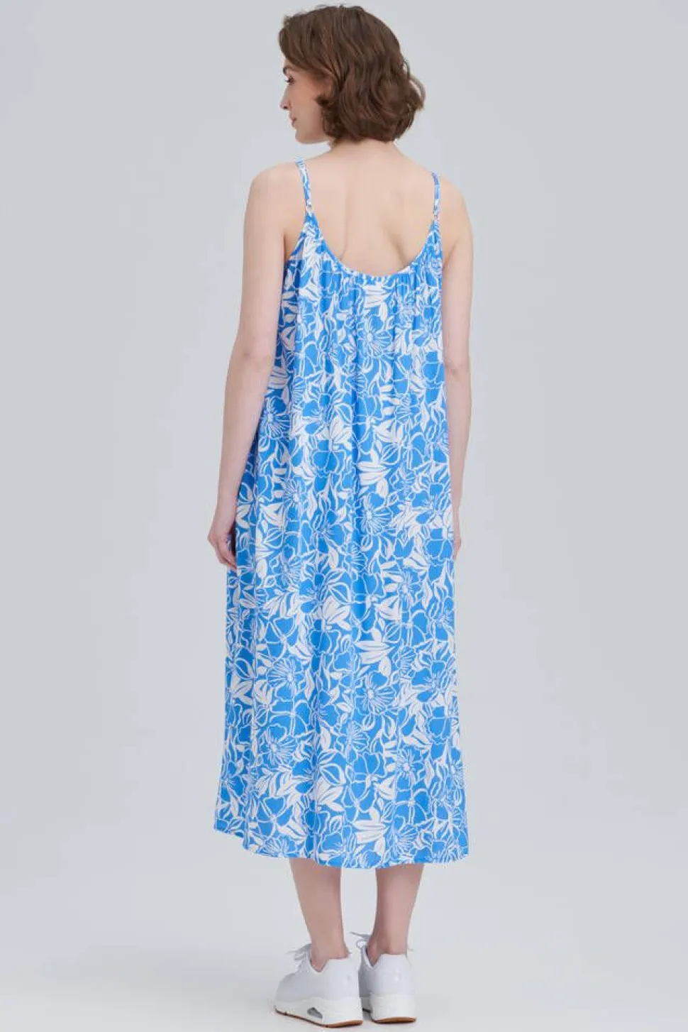 Create mekko Vera