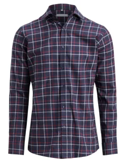 Create paita Parker LS Casual fit