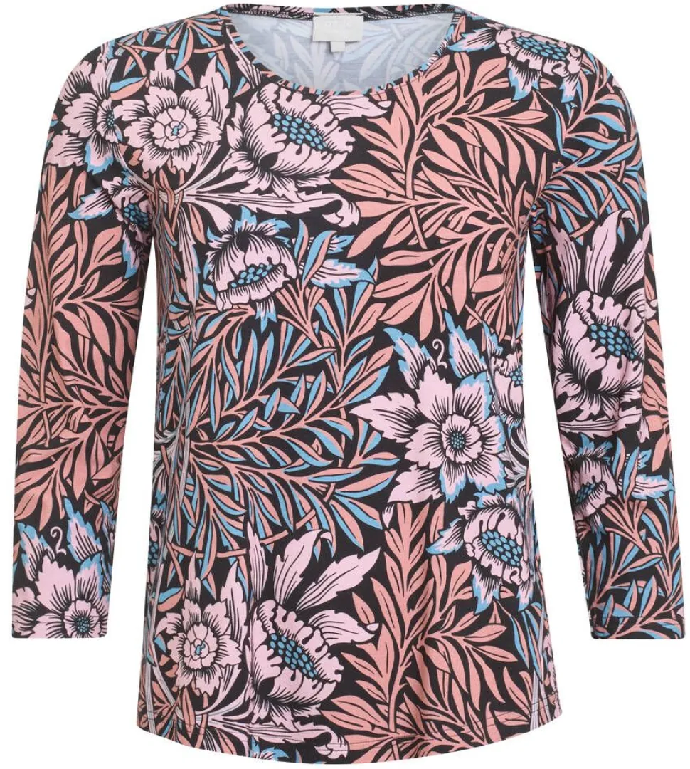 Create paita Trudie