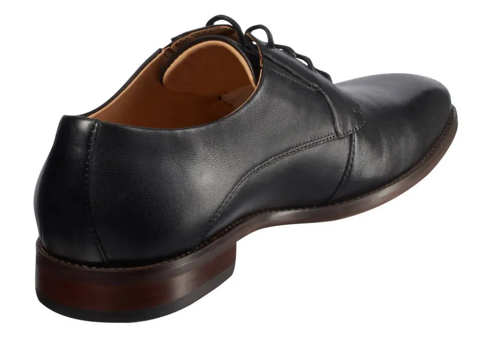 Create pukukengät CY2302-1 black