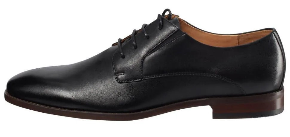 Create pukukengät CY2302-1 black