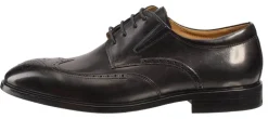 Create pukukengät UNO2231 Black