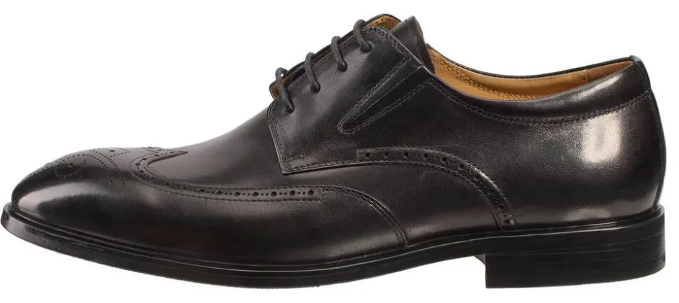 Create pukukengät UNO2231 Black