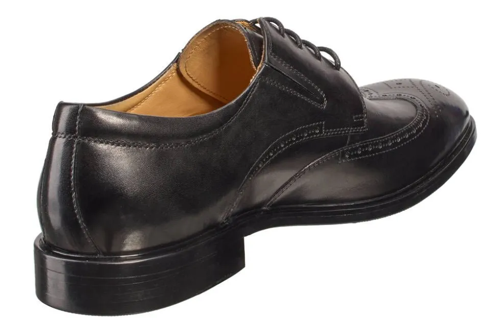 Create pukukengät UNO2231 Black