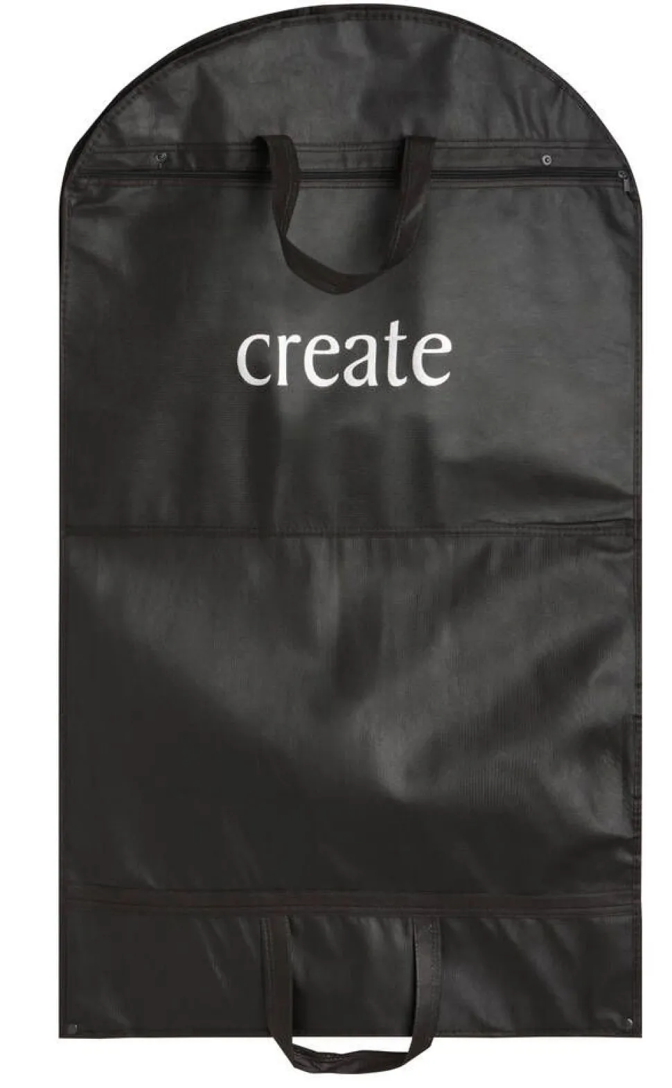 Create pukupussi