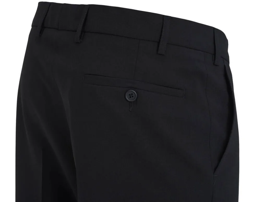 Create puvunhousut 350553-61305 Modern fit