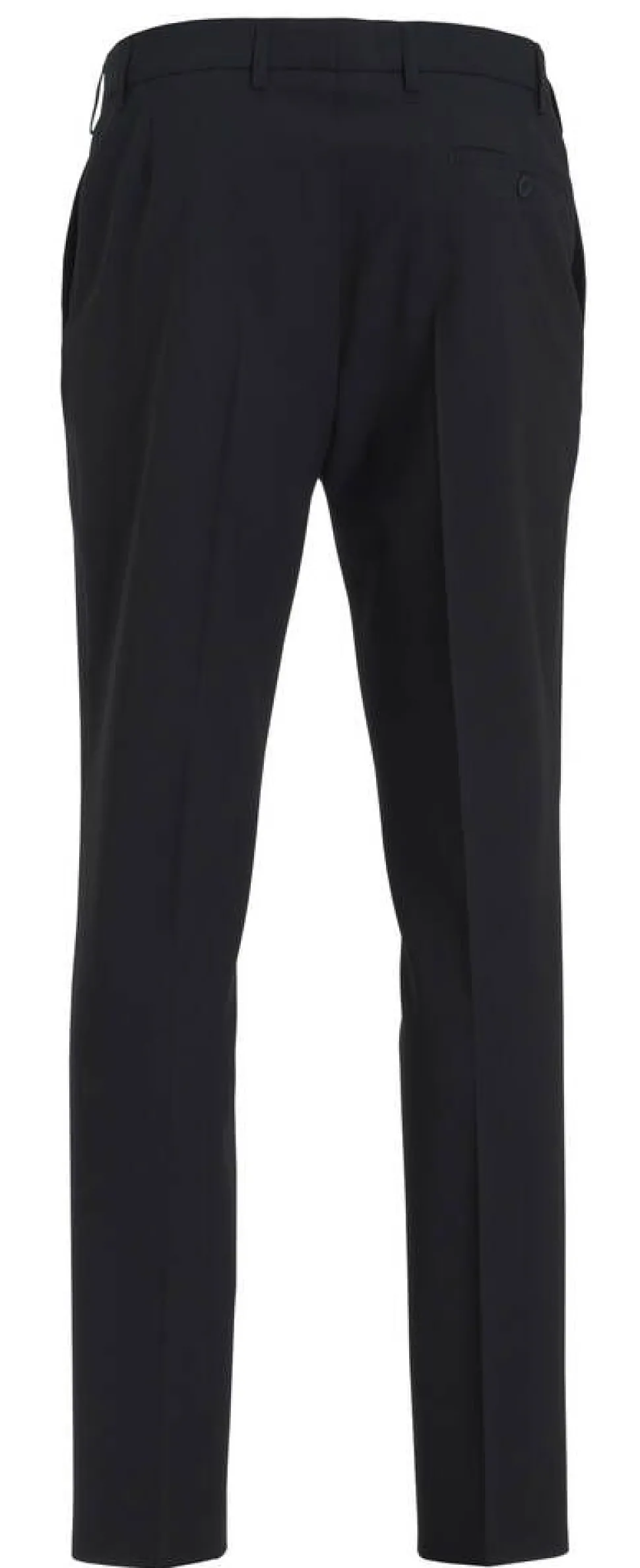 Create puvunhousut 350553-61305 Modern fit