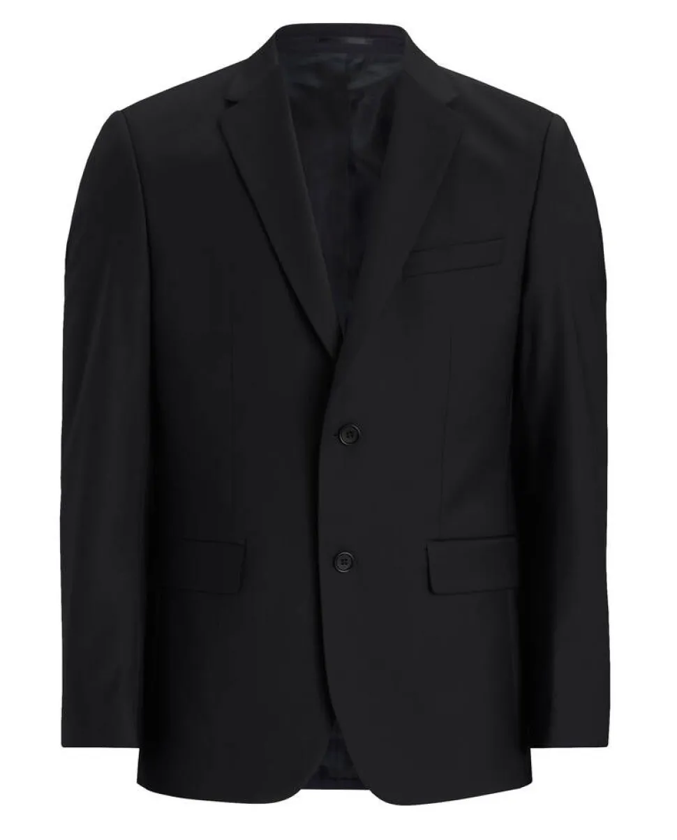 Create takki Extra Slim Fit Lexus