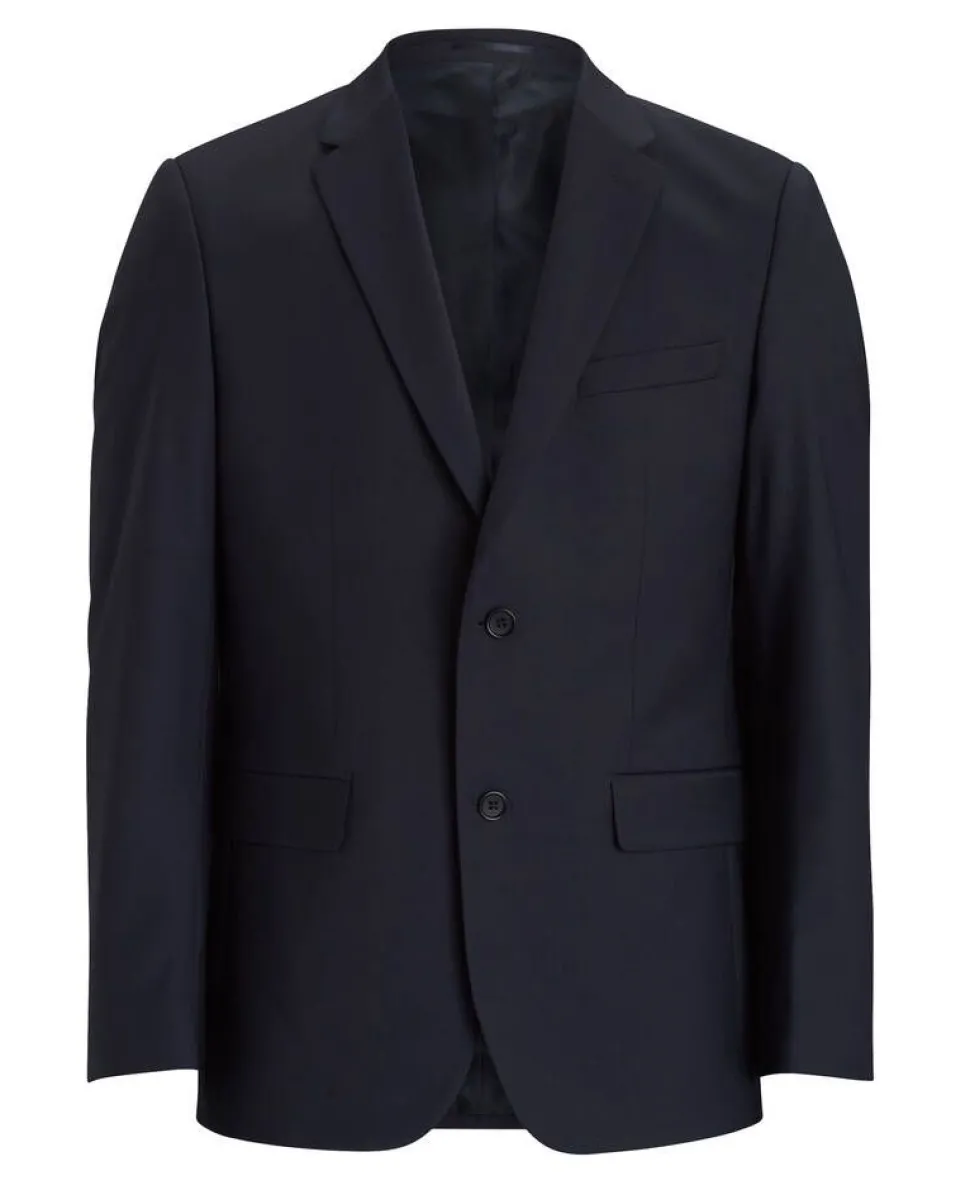 Create takki Extra Slim Fit Lexus