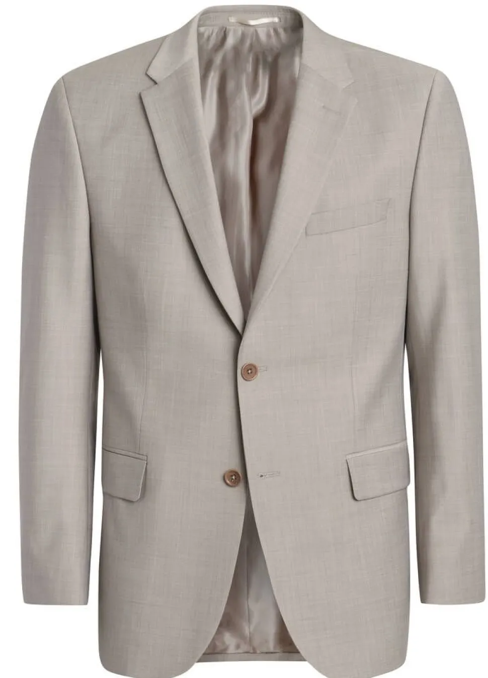 Create takki Extra Slim Fit City