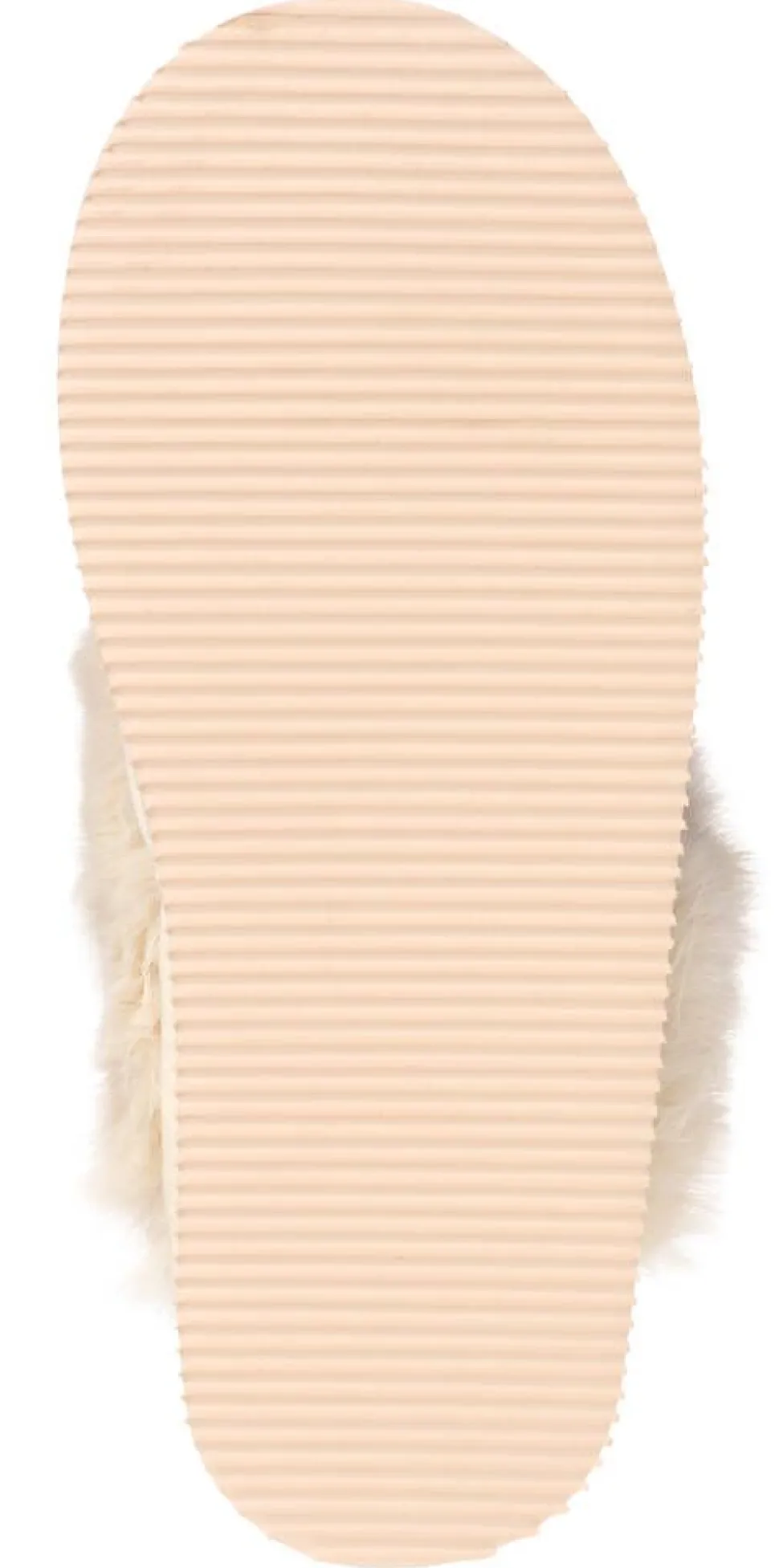 Create aamutossut B0013770 Green Beige