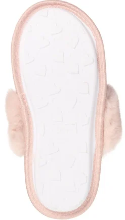 Create aamutossut B967329 Mauve