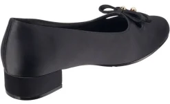 Create avokkaat R25-1-663 Black
