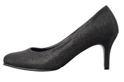 Create avokkaat R23-1-585 black
