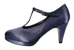 Create avokkaat R21-2-510 Dark Blue