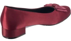 Create avokkaat R25-1-629 Red Wine