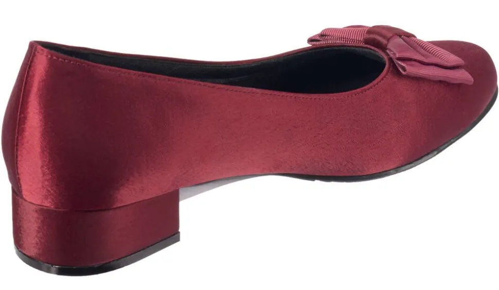 Create avokkaat R25-1-629 Red Wine