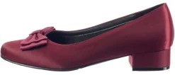 Create avokkaat R25-1-629 Red Wine