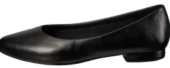 Create ballerinat R21-2-518 pearl black