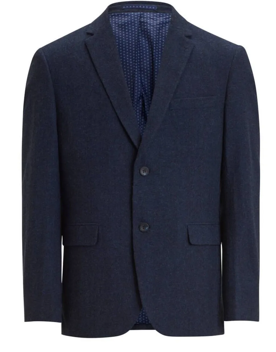 Create blazer Neville Modern fit
