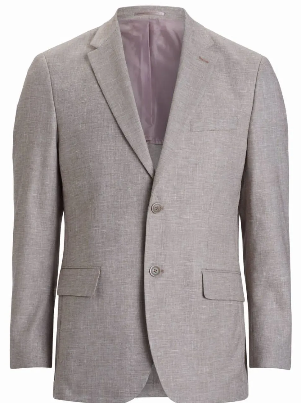 Create blazer Orlando