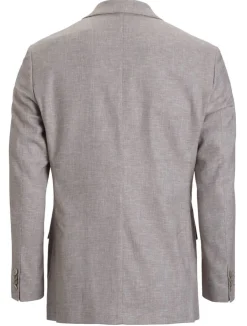 Create blazer Orlando