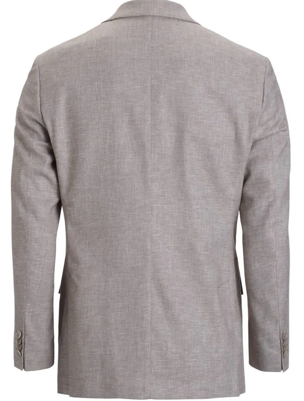 Create blazer Orlando