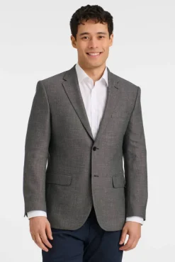 Create blazer Paulson