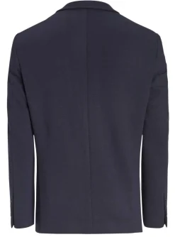 Create blazer Pax