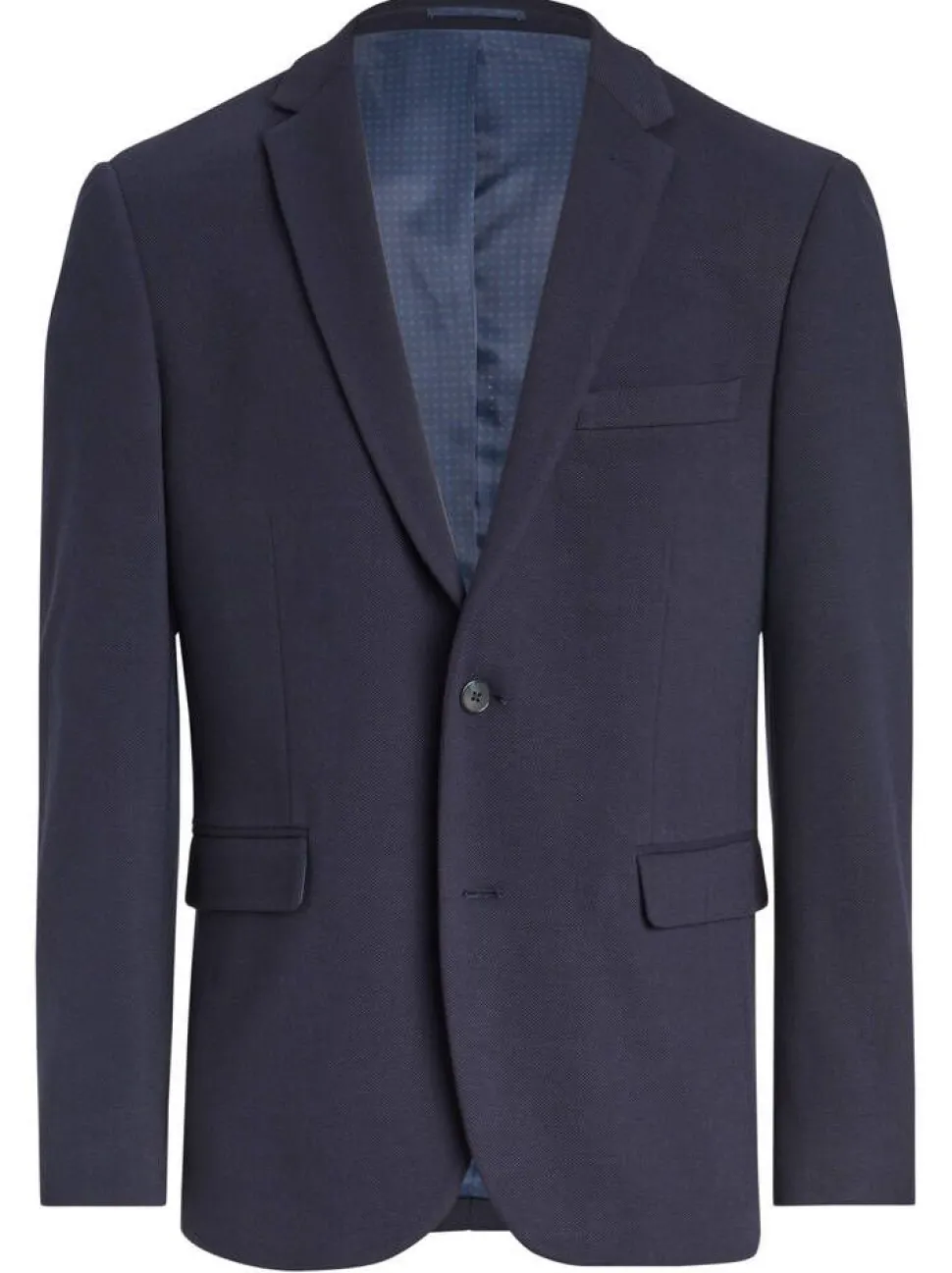 Create blazer Pax