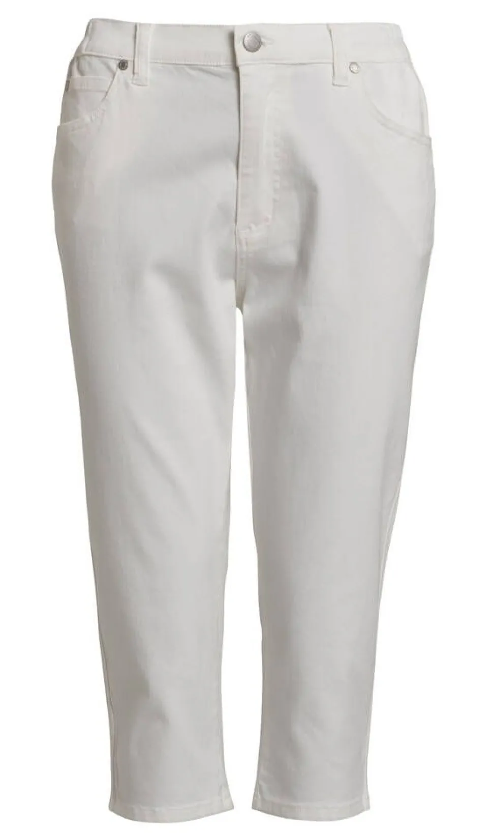 Create Denim caprit Sonja Slim