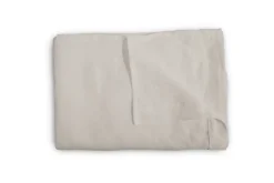 Create Home Pellava lakana 180x270 pellava