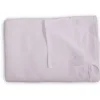 Create Home Pellava lakana 240x270 roosa