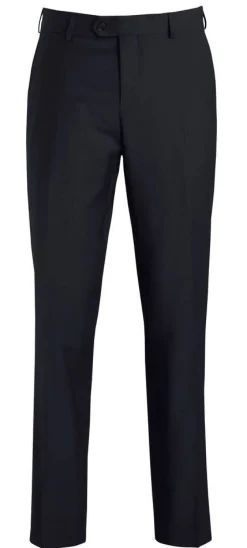 Create housut Modern Fit Lexus